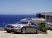 Mercedes CLS Class Picture #32